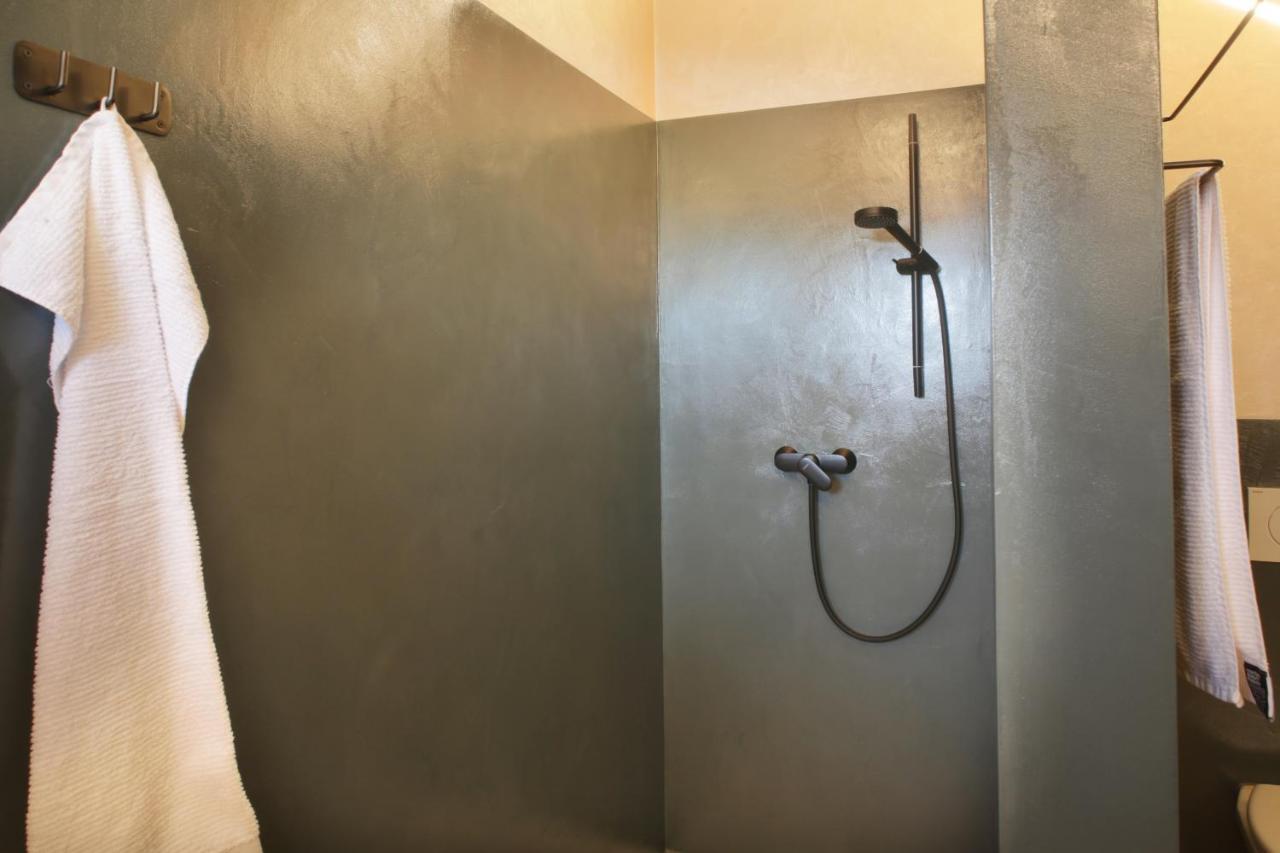 "Allgaeu-Herzl" Alpenchalet Fuer Zwei Ruckholz المظهر الخارجي الصورة